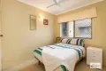 Property photo of 2/7 Nicholson Close Bellara QLD 4507
