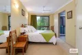 Property photo of 2/7 Nicholson Close Bellara QLD 4507