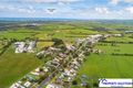 Property photo of 221 White Road Wonthaggi VIC 3995