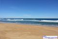 Property photo of 221 White Road Wonthaggi VIC 3995