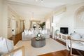 Property photo of 65 Herston Road Kelvin Grove QLD 4059