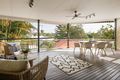 Property photo of 65 Herston Road Kelvin Grove QLD 4059