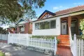 Property photo of 3 Park Avenue Bexley NSW 2207