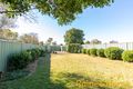 Property photo of 8 Denison Street Dubbo NSW 2830