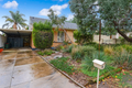 Property photo of 6 Cortina Avenue Holden Hill SA 5088