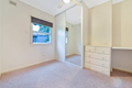 Property photo of 6 Cortina Avenue Holden Hill SA 5088