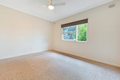 Property photo of 6 Cortina Avenue Holden Hill SA 5088