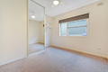 Property photo of 6 Cortina Avenue Holden Hill SA 5088