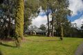 Property photo of 1684 Harrys Creek Road Marraweeney VIC 3669