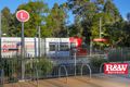 Property photo of 5/71-71A The Boulevarde Dulwich Hill NSW 2203