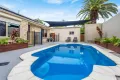 Property photo of 14 Cadell Crescent Rothwell QLD 4022
