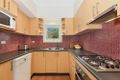 Property photo of 29 Cavill Street Freshwater NSW 2096