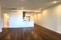 Property photo of 104/2 Hazelbank Place North Sydney NSW 2060