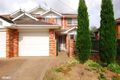 Property photo of 67 Franklin Road Cherrybrook NSW 2126