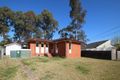 Property photo of 30 Richardson Crescent Hebersham NSW 2770