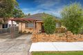 Property photo of 31 Anderson Street Pascoe Vale South VIC 3044