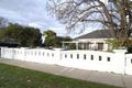 Property photo of 89 Corio Street Shepparton VIC 3630