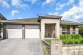 Property photo of 40 Paringa Drive The Ponds NSW 2769