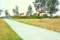 Property photo of 40 Paringa Drive The Ponds NSW 2769