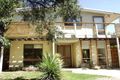 Property photo of 35 Melibee Street Blairgowrie VIC 3942