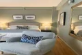 Property photo of 24/117 Macleay Street Potts Point NSW 2011
