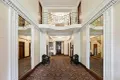 Property photo of 24/117 Macleay Street Potts Point NSW 2011