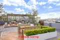 Property photo of 24/117 Macleay Street Potts Point NSW 2011