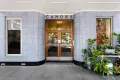 Property photo of 24/117 Macleay Street Potts Point NSW 2011