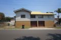 Property photo of 527 Vulture Street East East Brisbane QLD 4169