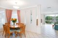 Property photo of 8 Tasman Drive Shell Cove NSW 2529