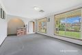 Property photo of 11 Austral Street Mount Druitt NSW 2770