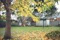 Property photo of 7 Alder Court Frankston North VIC 3200