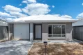 Property photo of 14A Sims Road Mount Barker SA 5251