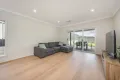 Property photo of 14A Sims Road Mount Barker SA 5251