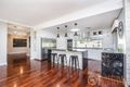 Property photo of 73 Caraway Loop Two Rocks WA 6037