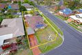 Property photo of 13 Shoubra Court Highton VIC 3216