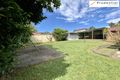 Property photo of 3 Paraka Place Bradbury NSW 2560