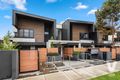 Property photo of 106/3 Claire Street McKinnon VIC 3204