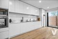 Property photo of 106/3 Claire Street McKinnon VIC 3204