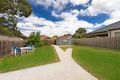 Property photo of 31 Anderson Street Pascoe Vale South VIC 3044