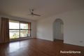 Property photo of 25 Gordon Street Milton QLD 4064