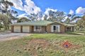 Property photo of LOT 35 Cliff Road Roseworthy SA 5371