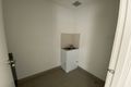 Property photo of 11/30 Leonard Crescent Ascot Vale VIC 3032