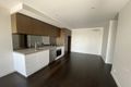 Property photo of 11/30 Leonard Crescent Ascot Vale VIC 3032