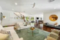 Property photo of 17 Meadow Court Doonan QLD 4562