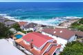 Property photo of 22 Dellview Street Tamarama NSW 2026