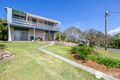 Property photo of 1 High Street Crescent Head NSW 2440