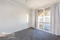 Property photo of 33 Summerland Circuit Kambah ACT 2902