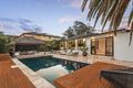 Property photo of 100 Redmyre Road Strathfield NSW 2135