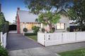 Property photo of 20 Farm Street Newport VIC 3015